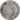 Moneta, Francja, Napoleon III, 20 Centimes, 1866, Paris, VF(20-25), Srebro
