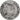 Moneta, Francia, Napoleon III, 20 Centimes, 1866, Paris, MB+, Argento, KM:805.1