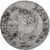 Moeda, França, Napoleon III, 20 Centimes, 1866, Paris, VF(30-35), Prata