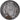 Moneta, Francja, Napoleon III, 20 Centimes, 1867, Strasbourg, VF(20-25), Srebro
