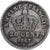 Moeda, França, Napoleon III, 20 Centimes, 1867, Strasbourg, VF(20-25), Prata