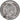 Monnaie, France, Napoleon III, 20 Centimes, 1867, Strasbourg, TB, Argent