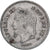 Coin, France, Napoleon III, 20 Centimes, 1867, Strasbourg, VF(20-25), Silver