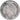 Monnaie, France, Napoleon III, 20 Centimes, 1867, Strasbourg, TB+, Argent