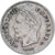 Coin, France, Napoleon III, 20 Centimes, 1867, Strasbourg, VF(30-35), Silver