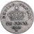 Coin, France, Napoleon III, 20 Centimes, 1867, Strasbourg, VF(30-35), Silver