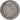 Münze, Frankreich, Napoleon III, 20 Centimes, 1867, Strasbourg, S+, Silber