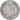 Monnaie, France, Napoleon III, 20 Centimes, 1867, Strasbourg, TB+, Argent