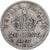 Coin, France, Napoleon III, 20 Centimes, 1867, Strasbourg, VF(30-35), Silver