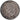 Münze, Frankreich, Napoleon III, 20 Centimes, 1867, Strasbourg, SS, Silber
