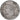 Monnaie, France, Napoleon III, 20 Centimes, 1867, Strasbourg, TTB, Argent