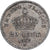 Coin, France, Napoleon III, 20 Centimes, 1867, Strasbourg, EF(40-45), Silver