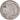 Monnaie, France, Napoleon III, 20 Centimes, 1867, Strasbourg, TTB+, Argent