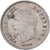 Coin, France, Napoleon III, 20 Centimes, 1867, Strasbourg, AU(50-53), Silver
