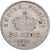 Coin, France, Napoleon III, 20 Centimes, 1867, Strasbourg, AU(50-53), Silver