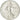 Coin, France, Semeuse, 2 Francs, 1905, VF(30-35), Silver, KM:845.1, Gadoury:532