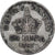 Moeda, França, Napoleon III, 20 Centimes, 1867, Paris, VF(20-25), Prata