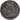 Monnaie, France, Napoleon III, 20 Centimes, 1867, Paris, TB, Argent