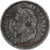 Coin, France, Napoleon III, 20 Centimes, 1867, Paris, VF(20-25), Silver