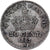 Coin, France, Napoleon III, 20 Centimes, 1867, Paris, VF(20-25), Silver