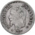 Coin, France, Napoleon III, 20 Centimes, 1867, Paris, VF(30-35), Silver