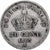 Coin, France, Napoleon III, 20 Centimes, 1867, Paris, VF(30-35), Silver