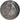 Moneta, Francia, Napoleon III, 20 Centimes, 1867, Paris, BB, Argento, KM:808.1