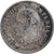 Moeda, França, Napoleon III, 20 Centimes, 1867, Paris, EF(40-45), Prata
