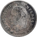 Moneta, Francia, Napoleon III, 20 Centimes, 1867, Paris, BB, Argento, KM:808.1