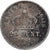 Moeda, França, Napoleon III, 20 Centimes, 1867, Paris, EF(40-45), Prata