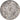 Coin, France, Cérès, 5 Francs, 1871, Bordeaux, VF(30-35), Silver, KM:818.2