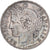Coin, France, Cérès, 5 Francs, 1871, Bordeaux, VF(30-35), Silver, KM:818.2