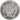 United States, Barber Dime, Dime, 1901, Philadelphia, F(12-15), Silver, KM:113