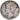 United States, Mercury Dime, Dime, 1918, San Francisco, AU(50-53), Silver