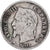 Münze, Frankreich, Napoleon III, 20 Centimes, 1867, Paris, SGE+, Silber