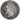 Moneta, Francja, Napoleon III, 20 Centimes, 1867, Strasbourg, VF(20-25), Srebro
