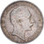 Münze, Deutsch Staaten, PRUSSIA, Wilhelm II, 3 Mark, 1910, Berlin, SS+, Silber