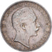 Coin, German States, PRUSSIA, Wilhelm II, 3 Mark, 1910, Berlin, AU(50-53)