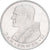 Coin, Poland, 1000 Zlotych, 1982, Warsaw, MS(60-62), Silver, KM:144