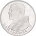 Moeda, Polónia, 1000 Zlotych, 1982, Warsaw, MS(60-62), Prata, KM:144
