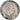 Moneta, Włochy, Vittorio Emanuele II, 20 Centesimi, 1863, Milan, VF(20-25)