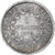 Munten, Frankrijk, Hercule, 5 Francs, 1873, Bordeaux, FR, Zilver, KM:820.2