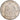 Coin, France, Hercule, 5 Francs, 1876, Bordeaux, AU(50-53), Silver, KM:820.2