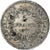 Monnaie, France, Hercule, 5 Francs, 1873, Paris, TTB, Argent, Gadoury:745a