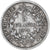 Moneta, Francia, Hercule, 5 Francs, 1874, Paris, MB, Argento, KM:820.1