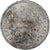 Münze, Frankreich, Hercule, 5 Francs, 1876, Paris, SS, Silber, KM:820.1