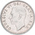 Coin, Canada, George VI, Dollar, 1951, Royal Canadian Mint, Ottawa, AU(50-53)
