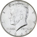 Coin, United States, Kennedy Half Dollar, Half Dollar, 1967, Philadelphia