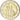 Allemagne, 2 Euro, 2012, SPL