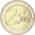 Niemcy, 2 Euro, 2012, MS(63)